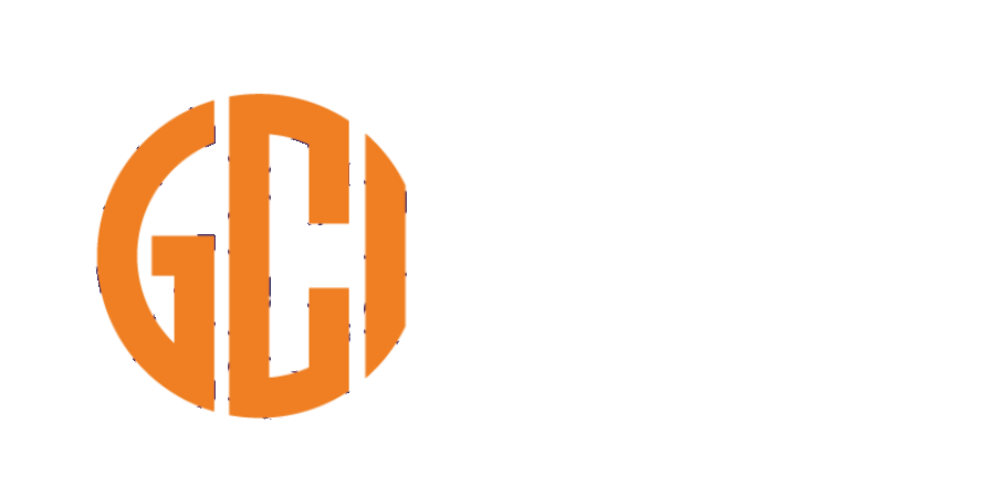 Genesis Communications Inc.